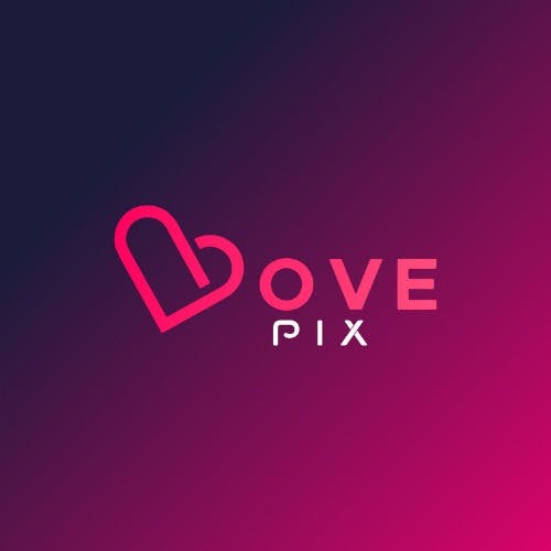 CashBack Lovepix